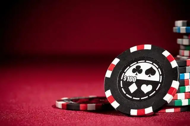 buma99 တိုက်ရိုက်ကာစီနို Real Dealer ဖြင့် Baccarat ကစားနေမှု