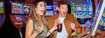 buma99 Mobile APP Myanmar ဖုန်းဖြင့် Sports Betting ကစားနေမှု