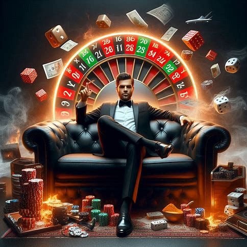 buma99 Online Betting Platform မြန်မာကစားသူများ