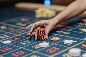 buma99 VIP Cashback နှုန်းများ MMK ကျပ်ဖြင့် ရရှိမှု