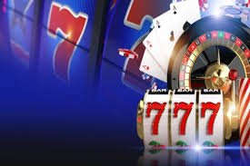 buma99 Esports MLBB PUBG Betting