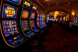 buma99 Live Casino Baccarat Roulette