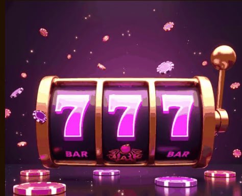 buma99 Sports Betting Live Casino Myanmar ကစားသူများ ဝန်ဆောင်မှုများ