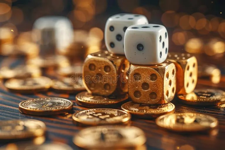 buma99 Live In-play Sports Betting Odds Real-time