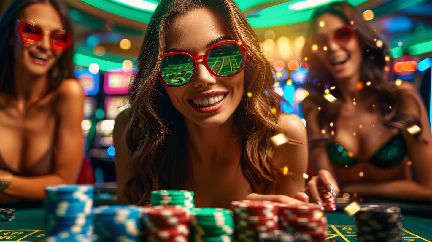 buma99 Slots Online Games