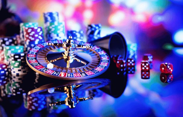 buma99 Live Casino နှင့် Sports Betting ပလက်ဖောင်း