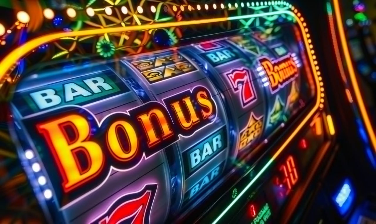 buma99 Myanmar Online Betting Platform ဖွံ့ဖြိုးတိုးတက်မှု ခရီးကြောင်း