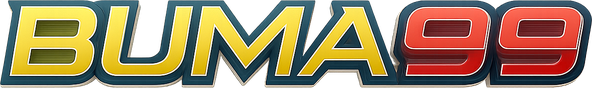 buma99 Logo